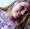 haleyallen683